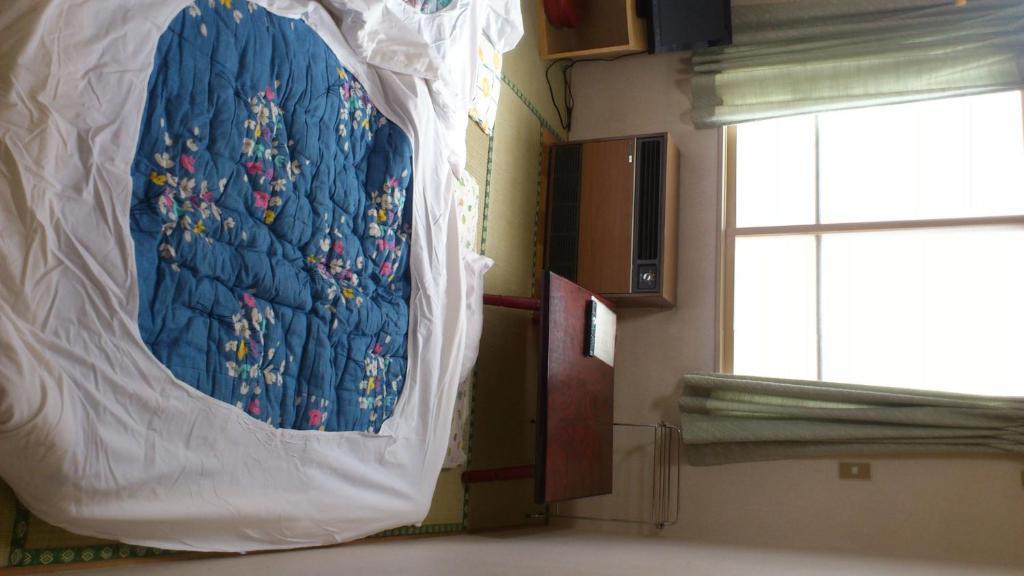 New Hakuginso Hotel Furano Room photo